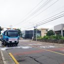 남원읍-19 이미지