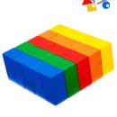 가베놀이 (C) 이미지