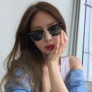 아이클럽안경원 이미지