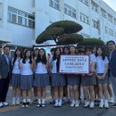 이리남성여자고등학교 이미지