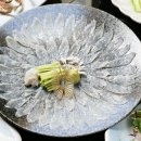 마산상회 이미지