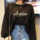 고양이뻐스 이미지