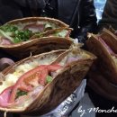 삼기약국 이미지