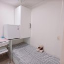 구의고시텔