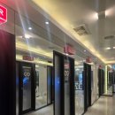 가오스코인노래연습장 이미지