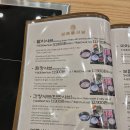 더판타지움 이미지