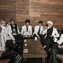 (주)스피드엠 이미지