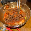 243-운정3-243 이미지