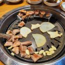삼겹살의품격 - 서대문구 거북골로 21-12 | 삼겹살의품격