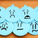 해피아울렛 이미지