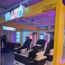 권게임랜드 이미지