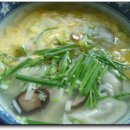 금룡만두 이미지