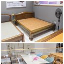 양산침대 고퀄리티 침대 제대로 비교하고 선택해요