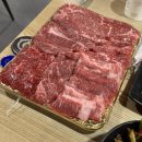 다산한우농장 | [영광호 한우농장 직영식당] 남양주소고기맛집, 다산 진건 소고기맛집 추천, 내돈내산!!!