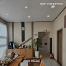 타임투반려동물 장례식장 이미지