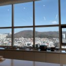 영카써비스 이미지