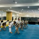 소원 태권도 이미지