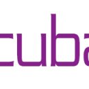 (주)조선계기사 이미지