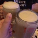역전할머니맥주 진주금산점