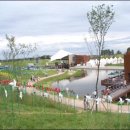 바람개비 이미지