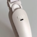 베스트약손 | [얼굴라인을 올리올리] 약손명가 올리밴드, 집에서 에스테틱 관리받는 멋진 나..