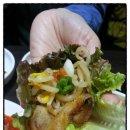 불타는대패삼겹살 이미지