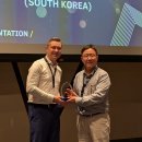 한울상사 이미지