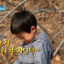 국수마루 - 용인시 기흥구 신갈로58번길 1 | 국수마루