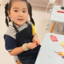 M. 유소년스포츠센타 이미지