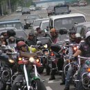 클럽아파치 이미지