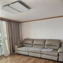 송정맨션 이미지