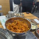 대명한우갈비살