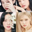 오렌즈부천