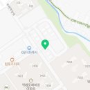 셀린 피트니스 이미지