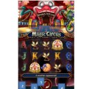 물라슬롯게임 이미지