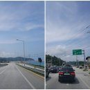 석호축산 이미지