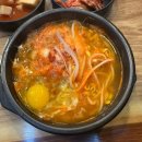 승리탁구클럽