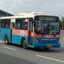 하단1동-8 이미지