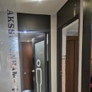 악쓰는 하마 코인 노래연습장 이미지