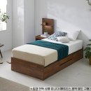 H6139 쇼핑하우