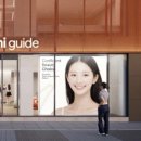 박현정농장 이미지