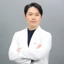 케이메디컬의원 이미지