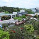 한국전력공사_전력연구원 이미지