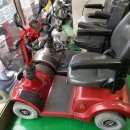 노란케어 119 이미지