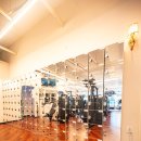 골든짐(GOLDEN GYM) | 구월동pt 추천, 프리미엄 1:1 PT 스튜디오 골든짐(GOLDEN GYM) 솔직 후기