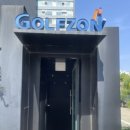 (주)김포골프파크 이미지