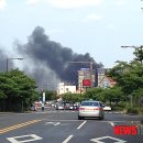 코아루아파트 이미지