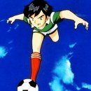 K&D스포츠 유도 | K리그 랜덤씰이 들어있는 세븐일레븐 슛 더비라면을 먹어보았습니다.