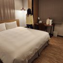 쇼핑할때 여기어때 이미지