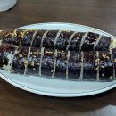 오늘은 이(e) 반찬 이미지